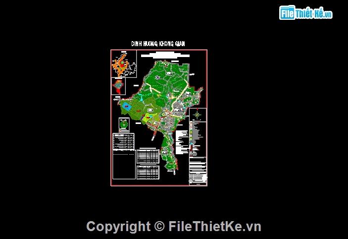 Kiến trúc,cấp điện,quy hoạch,cấp thoát nước,cấp nước,giao thông