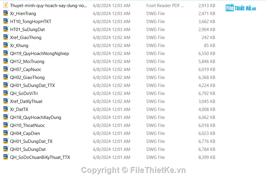quy hoạch,bản vẽ quy hoạch,bản đồ quy hoạch file cad