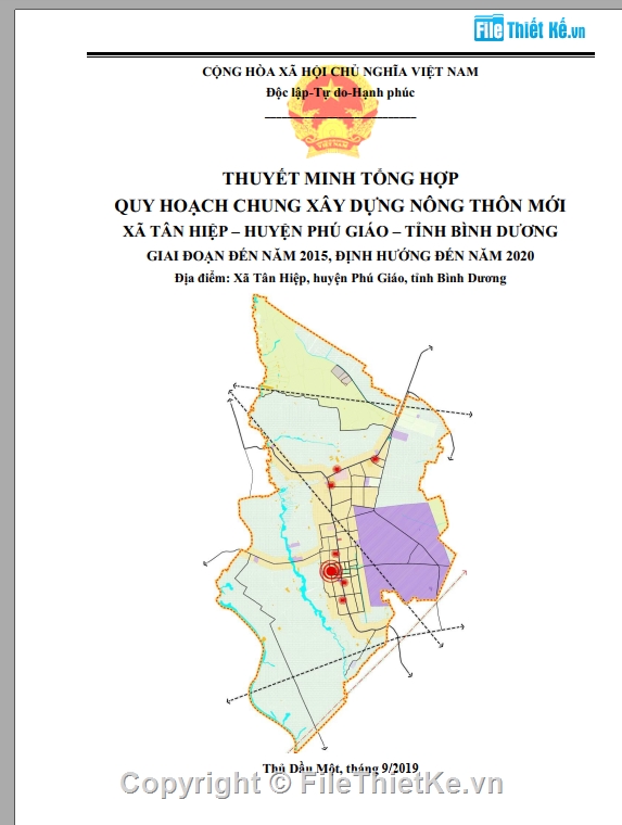 Kiến trúc,cấp điện,quy hoạch,cấp thoát nước,điện,Giao thông quy hoạch