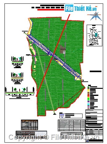 cấp điện,quy hoạch,cấp thoát nước,cấp nước,giao thông,quy hoạch cấp điện