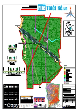 cấp điện,quy hoạch,cấp thoát nước,cấp nước,giao thông,quy hoạch cấp điện