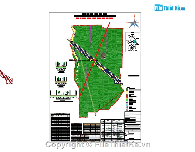 cấp điện,quy hoạch,cấp thoát nước,cấp nước,giao thông,quy hoạch cấp điện