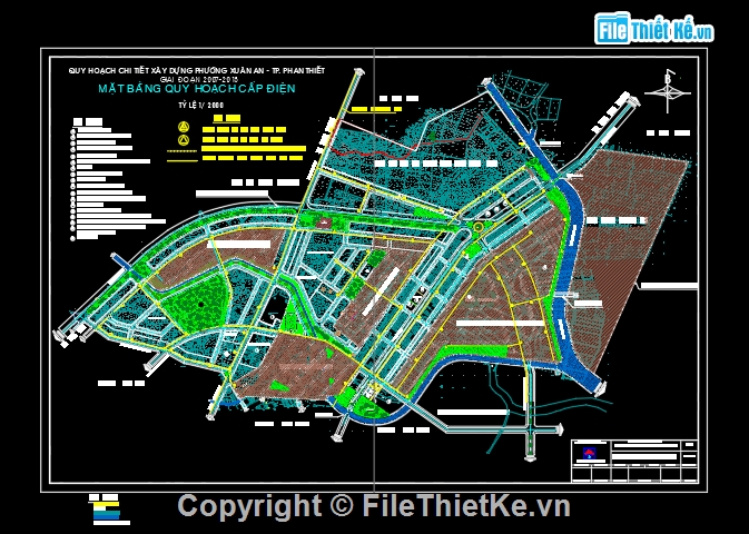 Kiến trúc,quy hoạch,cấp thoát nước,cấp nước,giao thông,quy hoạch cấp điện