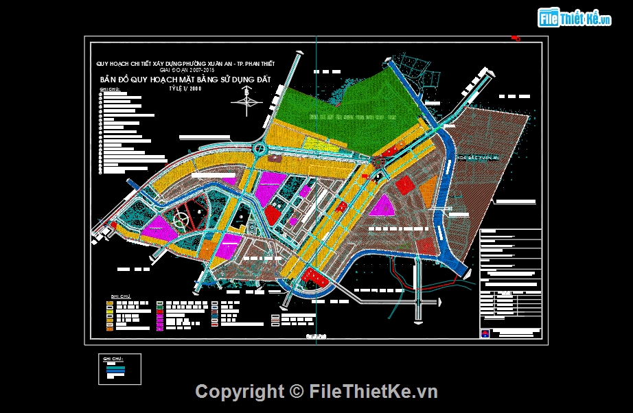 Kiến trúc,quy hoạch,cấp thoát nước,cấp nước,giao thông,quy hoạch cấp điện