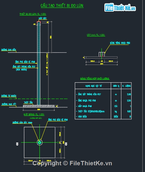 bản vẽ full,bản vẽ hoàn thiện,bản vẽ san nền,hồ sơ san nền,file cad san nền