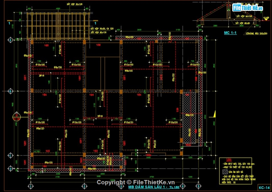 hồ sơ thiết kế,bản vẽ biệt thự,kiến trúc biệt thự,thiết kế biệt thự,bản vẽ cad biệt thự hiện đại 3 tầng kt 10x16m