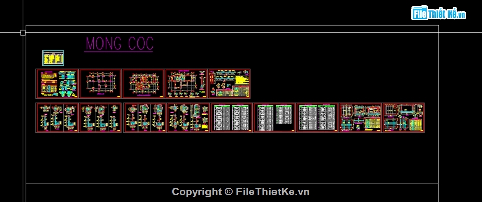 biệt thự 3 tầng dựng model su,biệt thự mái thái 17x9m,thiết kế biệt thự sang trọng,file sketchup thiết kế biệt thự,bản vẽ autocad,đầy đủ thiết kế