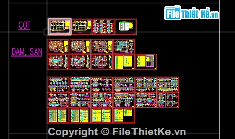 biệt thự 3 tầng dựng model su,biệt thự mái thái 17x9m,thiết kế biệt thự sang trọng,file sketchup thiết kế biệt thự,bản vẽ autocad,đầy đủ thiết kế