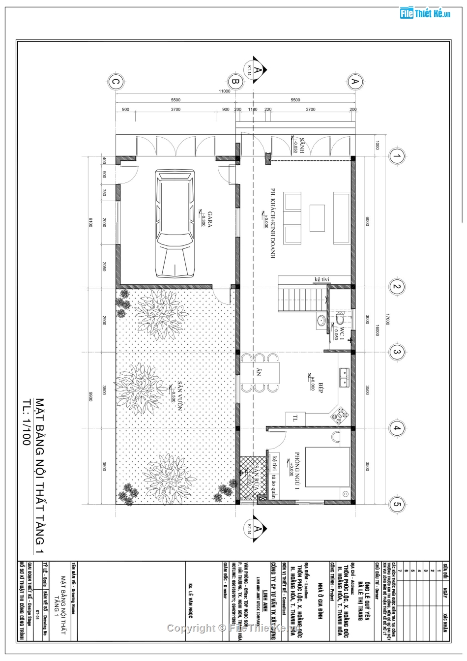 Full hồ sơ thiết kế,Mẫu nhà phố,Bản vẽ nhà phố,hồ sơ thiết kế nhà phố,hồ sơ thiết kế nhà,hồ sơ nhà phố