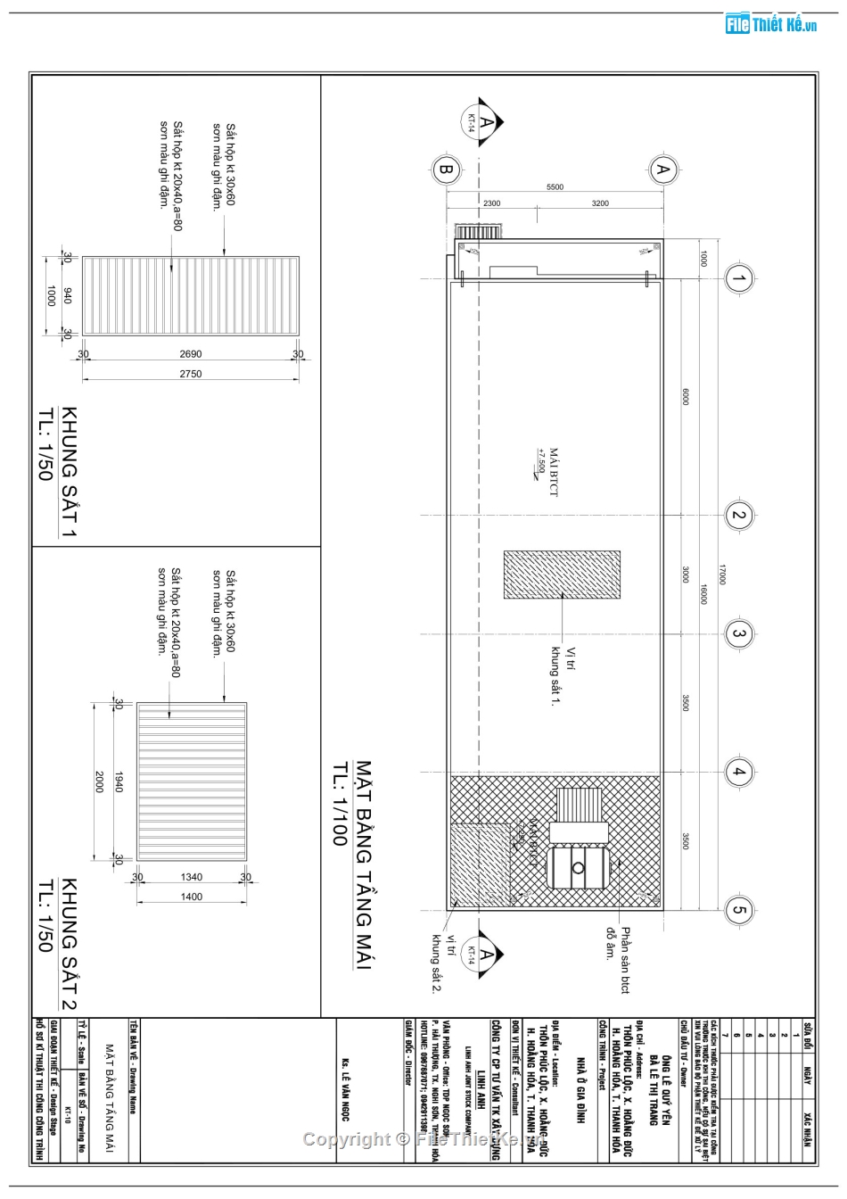 Full hồ sơ thiết kế,Mẫu nhà phố,Bản vẽ nhà phố,hồ sơ thiết kế nhà phố,hồ sơ thiết kế nhà,hồ sơ nhà phố