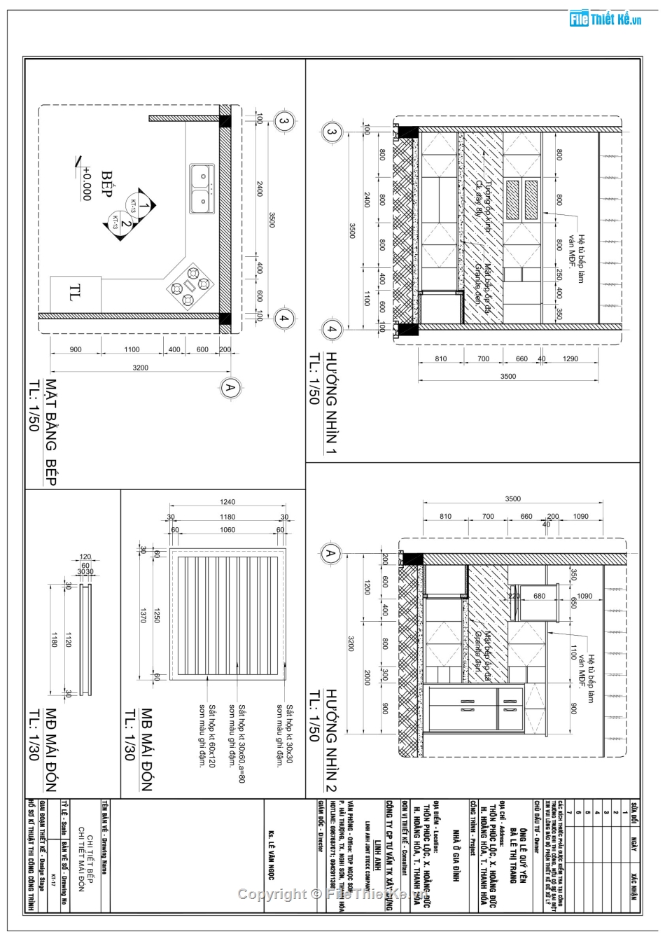 Full hồ sơ thiết kế,Mẫu nhà phố,Bản vẽ nhà phố,hồ sơ thiết kế nhà phố,hồ sơ thiết kế nhà,hồ sơ nhà phố