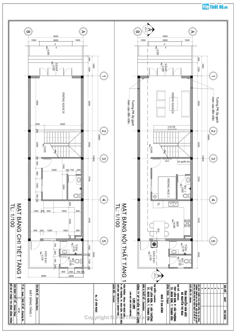 nhà phố 2 tầng 5x16.2m,hồ sơ bản vẽ nhà 2 tầng,autocad nhà phố 2 tầng,thiết kế nhà phố 2 tầng,sketchup nhà phố 2 tầng