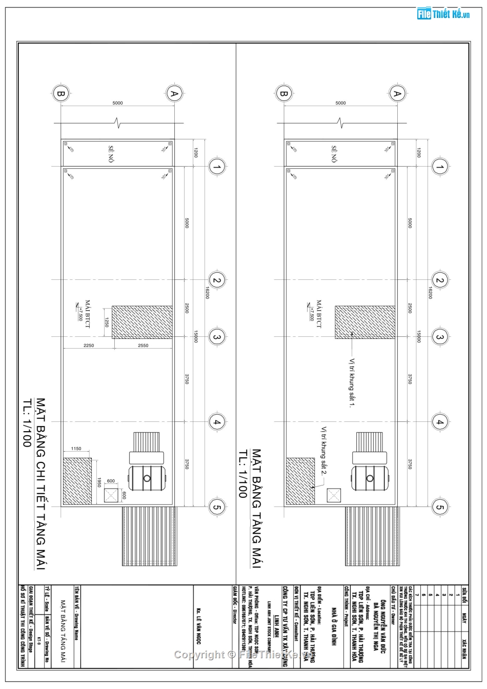 nhà phố 2 tầng 5x16.2m,hồ sơ bản vẽ nhà 2 tầng,autocad nhà phố 2 tầng,thiết kế nhà phố 2 tầng,sketchup nhà phố 2 tầng