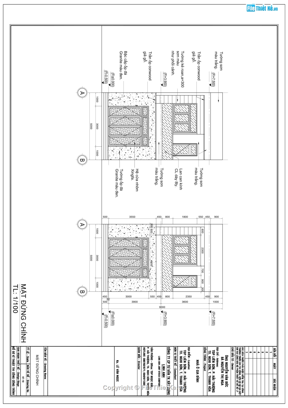 nhà phố 2 tầng 5x16.2m,hồ sơ bản vẽ nhà 2 tầng,autocad nhà phố 2 tầng,thiết kế nhà phố 2 tầng,sketchup nhà phố 2 tầng