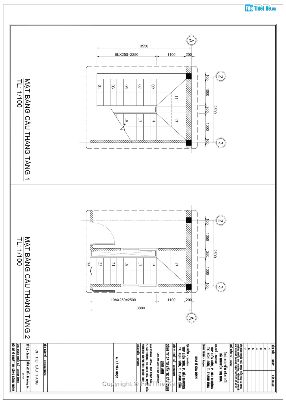 nhà phố 2 tầng 5x16.2m,hồ sơ bản vẽ nhà 2 tầng,autocad nhà phố 2 tầng,thiết kế nhà phố 2 tầng,sketchup nhà phố 2 tầng