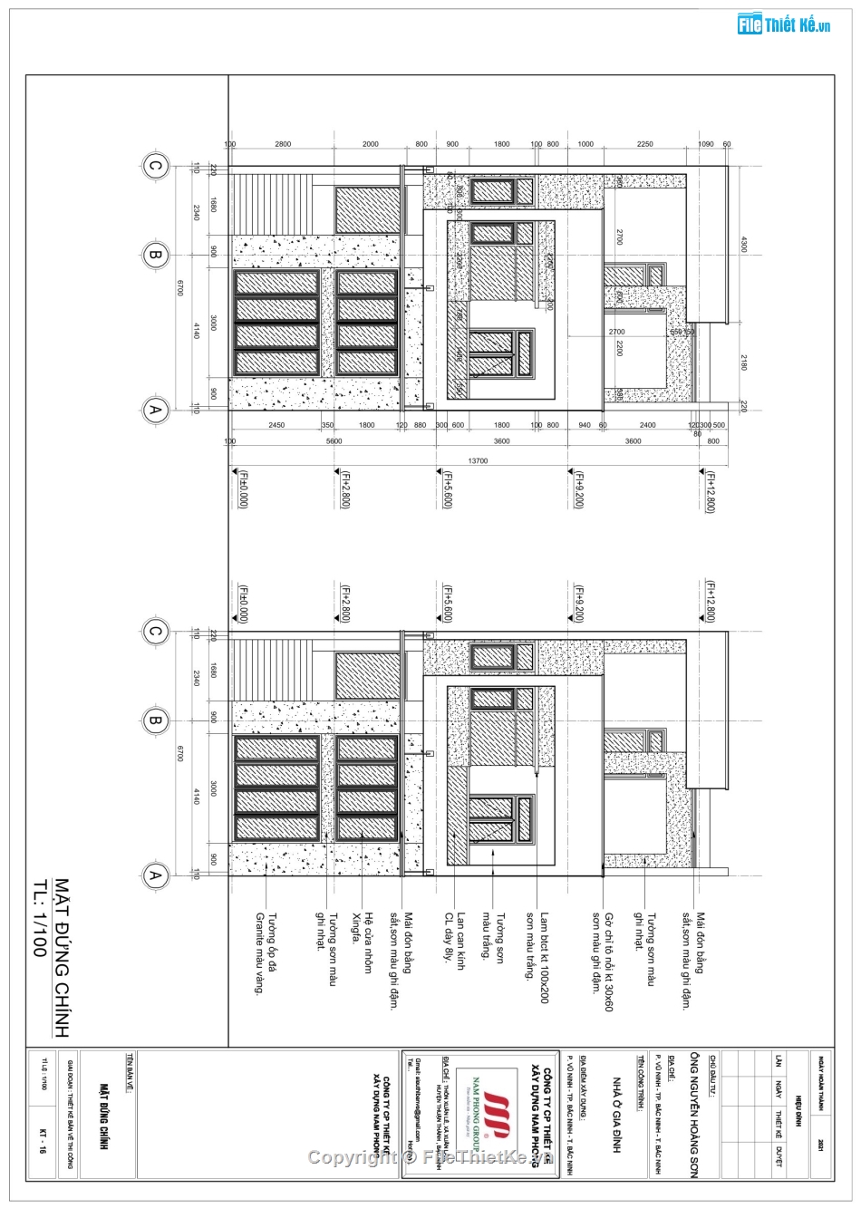 Sketchup nhà phố,Bản vẽ nhà phố,Full hồ sơ thiết kế,Mẫu nhà phố,thiết kế nhà,hồ sơ thiết kế nhà phố