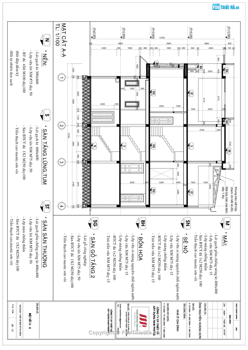 Sketchup nhà phố,Bản vẽ nhà phố,Full hồ sơ thiết kế,Mẫu nhà phố,thiết kế nhà,hồ sơ thiết kế nhà phố