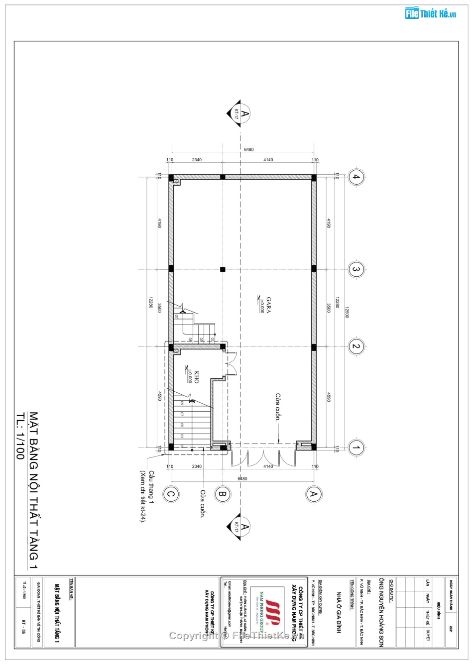 Sketchup nhà phố,Bản vẽ nhà phố,Full hồ sơ thiết kế,Mẫu nhà phố,thiết kế nhà,hồ sơ thiết kế nhà phố