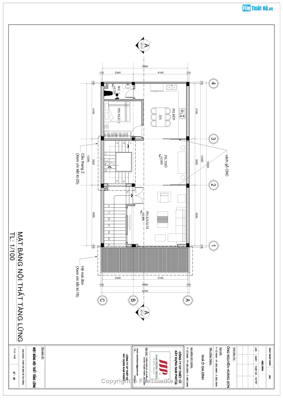 Sketchup nhà phố,Bản vẽ nhà phố,Full hồ sơ thiết kế,Mẫu nhà phố,thiết kế nhà,hồ sơ thiết kế nhà phố