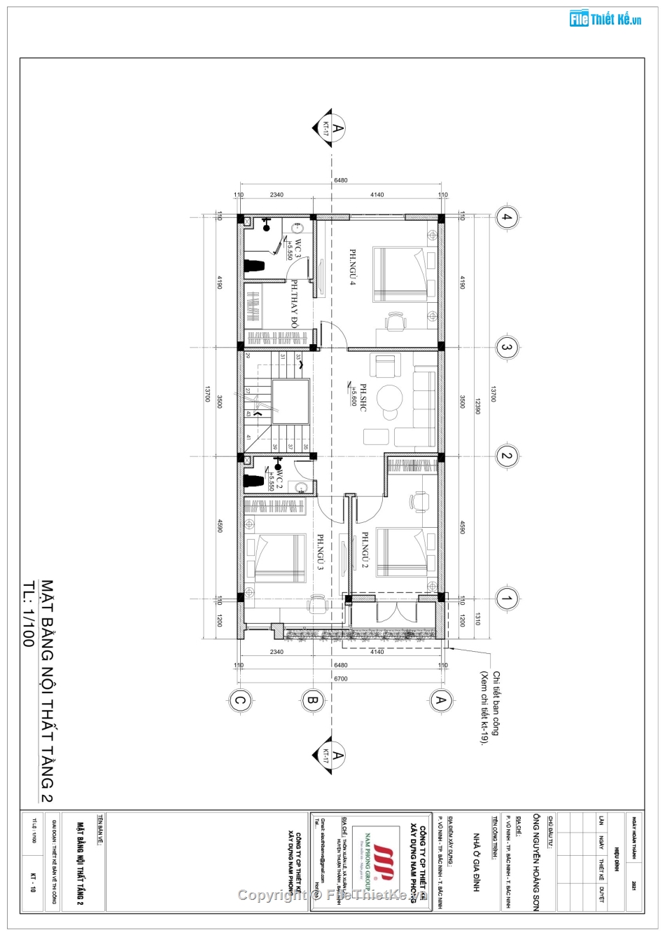 Sketchup nhà phố,Bản vẽ nhà phố,Full hồ sơ thiết kế,Mẫu nhà phố,thiết kế nhà,hồ sơ thiết kế nhà phố