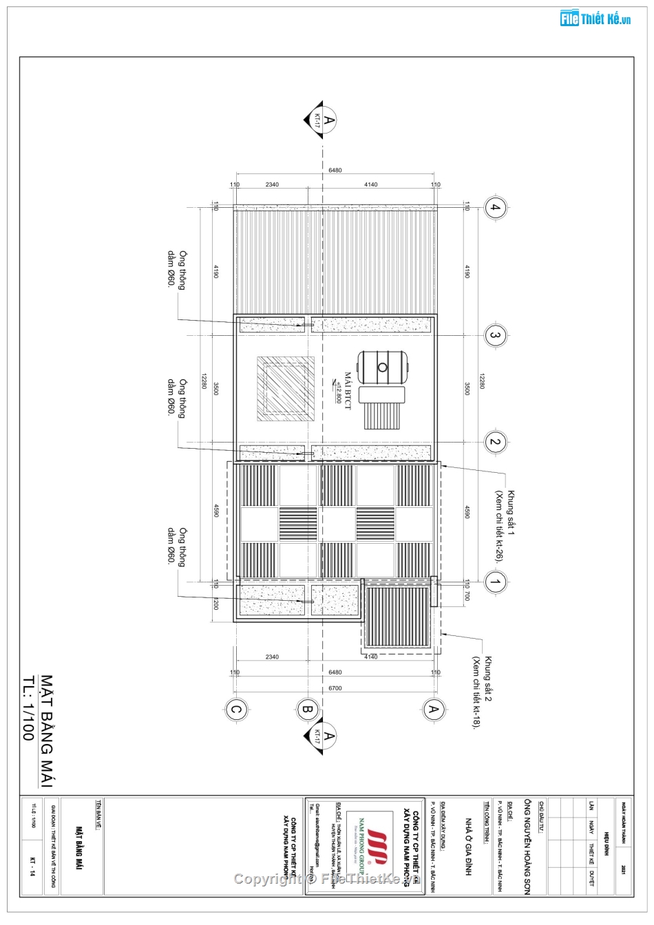 Sketchup nhà phố,Bản vẽ nhà phố,Full hồ sơ thiết kế,Mẫu nhà phố,thiết kế nhà,hồ sơ thiết kế nhà phố