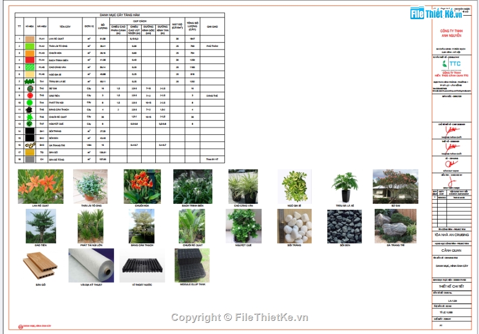 Full hồ sơ thiết kế,hồ sơ bản vẽ,thiết kế khách sạn,cảnh quan,thiết kế bản vẽ thi công,Nha Trang
