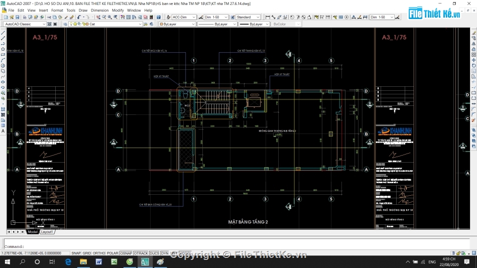 nhà phố 5 tầng 8x19m,thiết kế bản vẽ thi công,Kết cấu nhà phố 5 tầng,Điện nước nhà phố 5 tầng,full bộ bản vẽ nhà phố 5 tầng 1 tum