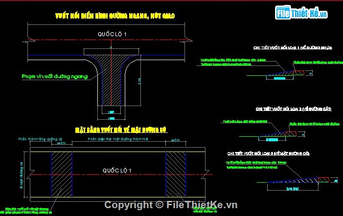 Bản vẽ,mặt đường,sửa chữa,Bản vẽ mặt bằng,Bản vẽ mặt đứng