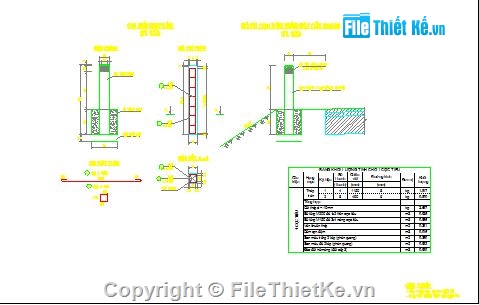 Bản vẽ,mặt đường,sửa chữa,Bản vẽ mặt bằng,Bản vẽ mặt đứng