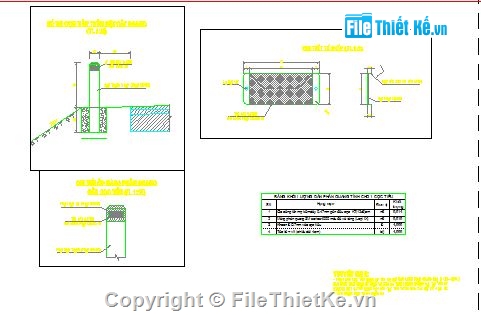 Bản vẽ,mặt đường,sửa chữa,Bản vẽ mặt bằng,Bản vẽ mặt đứng