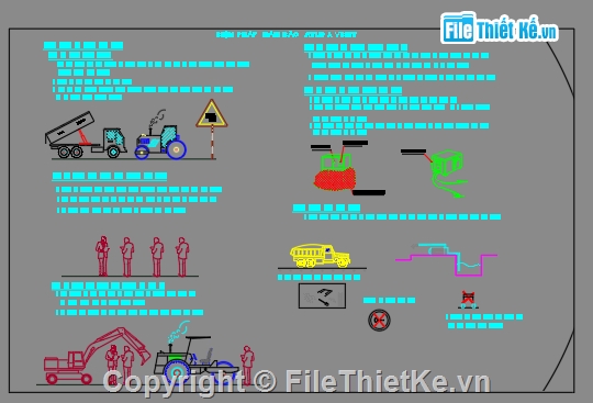 thi công cầu,thi công,thiết kế cầu,mố trụ cầu,thuyết minh,kết cấu