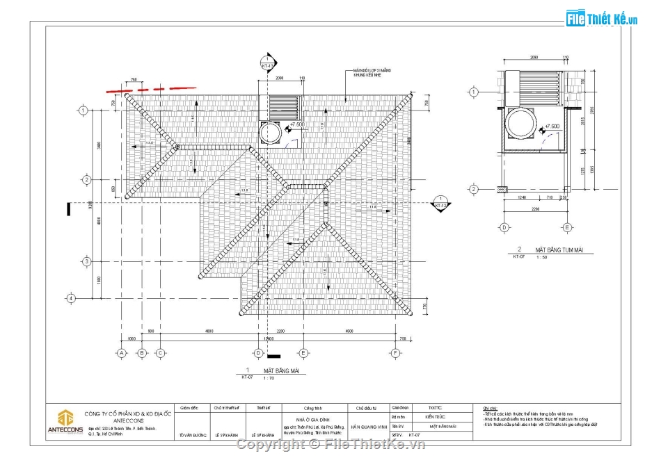 biệt thự 2 tầng,revit biệt thự 2 tầng,file revit biệt thự 2 tầng,biệt thự 2 tầng 9.2x12.4m