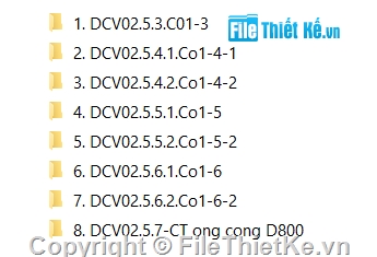 cống thoát nước ngang qua đường,chi tiết cống ngang đường,cống tròn d800,hố thu,dốc nước