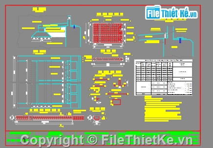 thiết kế cầu,bảng tính,cầu bản,cầu bản rỗng,bản thiết kế,bảng thiết kế