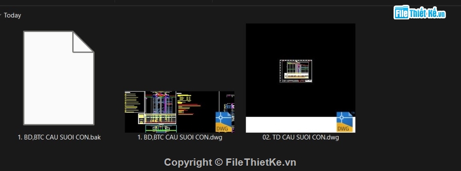 dự toán,lan can,mố trụ cầu,cốt thép,thiết kế cầu,mặt cắt cầu