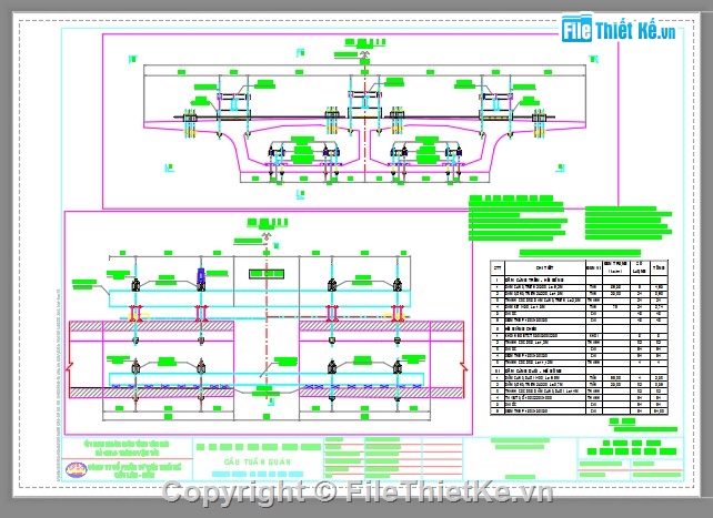 mố trụ cầu,kết cấu thép,cốt thép,thiết kế cầu,kết cấu kiến trúc,file cad kiến trúc