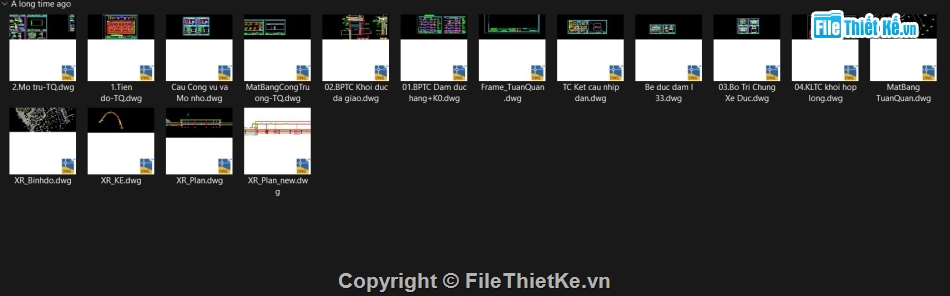 mố trụ cầu,kết cấu thép,cốt thép,thiết kế cầu,kết cấu kiến trúc,file cad kiến trúc