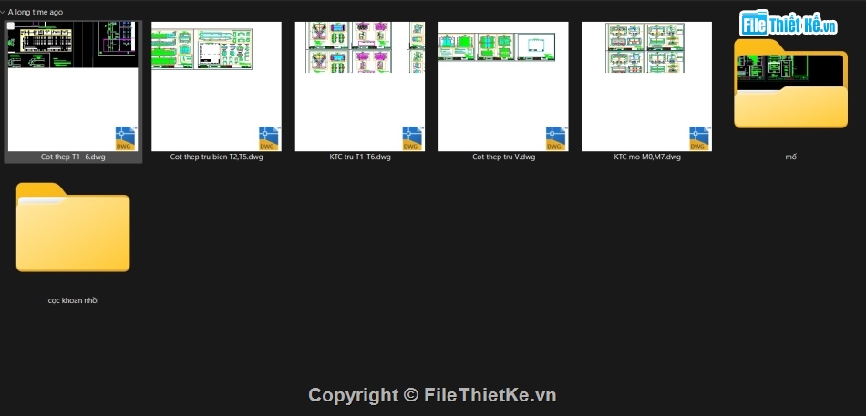 mố trụ cầu,kết cấu thép,cốt thép,thiết kế cầu,kết cấu kiến trúc,file cad kiến trúc