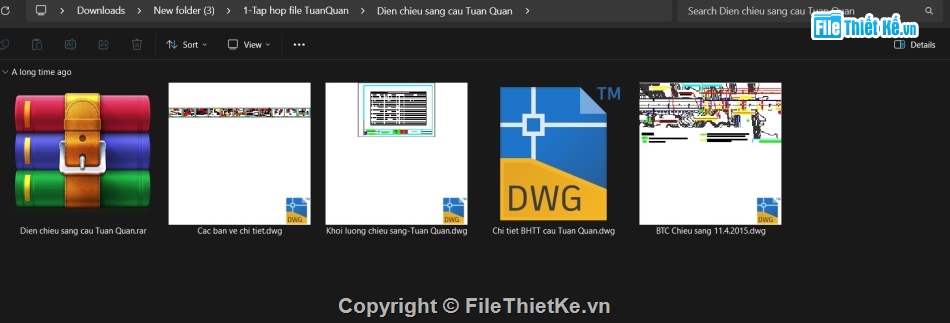 mố trụ cầu,kết cấu thép,cốt thép,thiết kế cầu,kết cấu kiến trúc,file cad kiến trúc