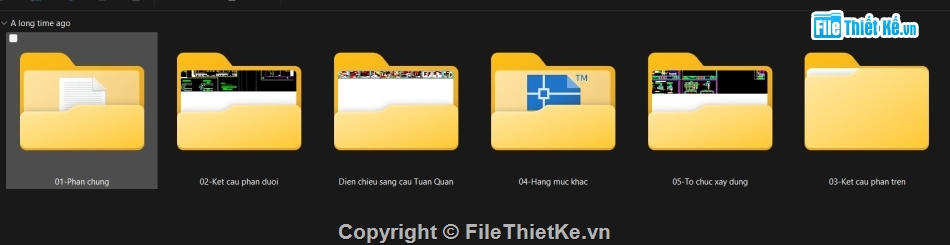 mố trụ cầu,kết cấu thép,cốt thép,thiết kế cầu,kết cấu kiến trúc,file cad kiến trúc