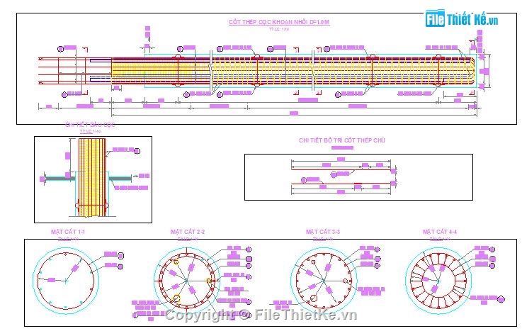 cầu dầm,bản dầm,thiết kế cầu,thiết kế cầu dầm,thiết kế dầm bản