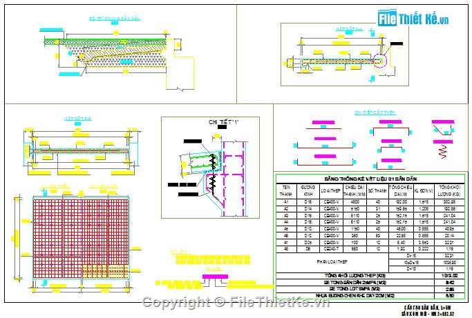 cầu dầm,bản dầm,thiết kế cầu,thiết kế cầu dầm,thiết kế dầm bản