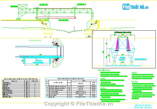 cầu dầm,bản dầm,thiết kế cầu,thiết kế cầu dầm,thiết kế dầm bản