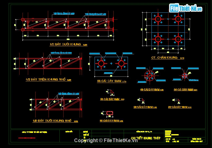 Full hồ sơ thiết kế,hồ sơ thiết kế thi công,Full