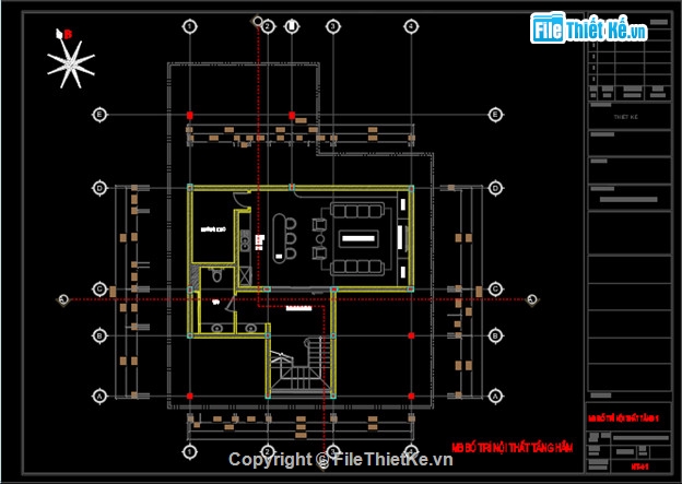 hồ sơ thiết kế biệt thự,thiết kế biệt thự,bản vẽ thiết kế biệt thự,bộ hồ sơ thiết kế biệt thự đơn lập