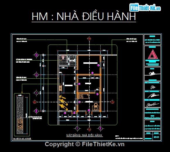 thiết kế cây xăng,bản vẽ cây xăng,thiết kế đầy đủ trạm xăng dầu