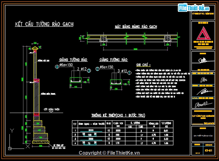 thiết kế cây xăng,dự toán cây xăng,Autocad thiết kế cây xăng,Thiết kế và dự toán cây xăng