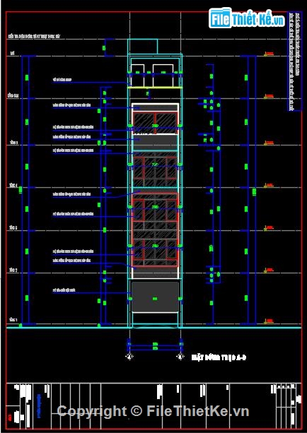 dự toán nhà ở,thiết kế nhà ở,thiết kế nhà