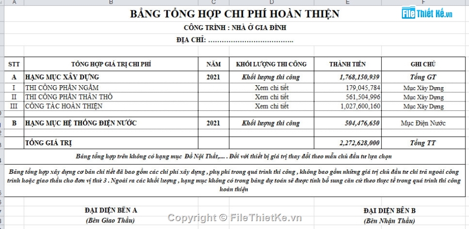 nhà 4 tầng,thiết kế nhà phố 4 tầng,bản vẽ nhà phố 4 tầng,mẫu nhà phố 4 tầng đẹp