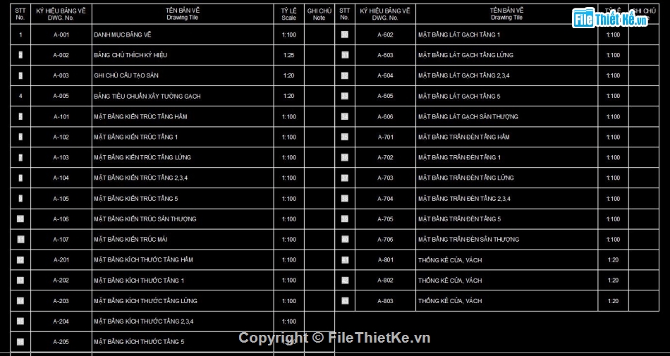 thiết kế văn phòng,hồ sơ thiết kế thi công,thiết kế sơ bộ văn phòng